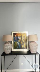 Vente Maison 3 pi�ces ALBUFEIRA 8200