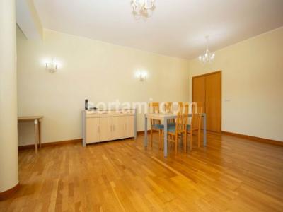 Vente Appartement ALBUFEIRA 8200