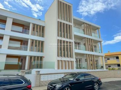 Vente Appartement 3 pices ALBUFEIRA 8200