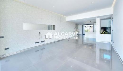 Vente Maison 4 pices ALBUFEIRA 8200