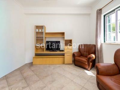 Vente Maison ALBUFEIRA 8200