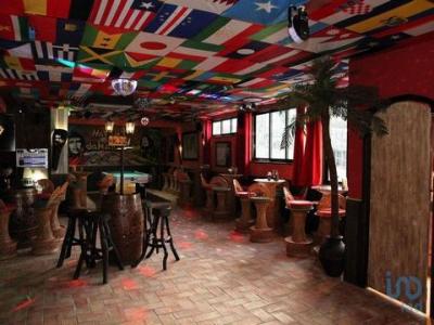 Vente Local commercial ALBUFEIRA 8200