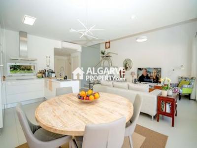 Vente Maison 3 pices ALBUFEIRA 8200