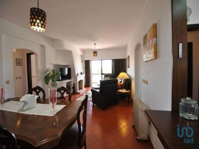 Vente Appartement ALBUFEIRA 8200