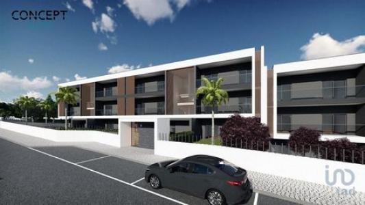 Vente Appartement ALBUFEIRA 8200