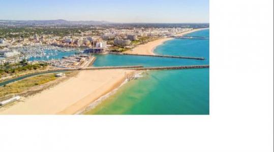 Vente Appartement 2 pices ALBUFEIRA 8200