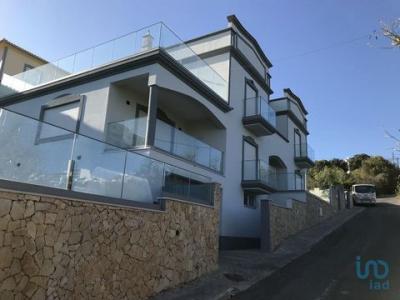 Vente Maison 12 pi�ces ALBUFEIRA 8200