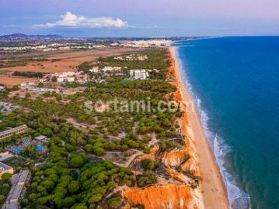 Vente Appartement ALBUFEIRA 8200