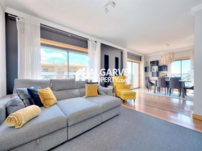 Vente Appartement 3 pices ALBUFEIRA 8200