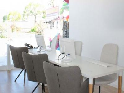 Vente Local commercial ALBUFEIRA 8200
