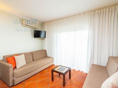 Vente Appartement ALBUFEIRA 8200