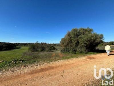 Vente Terrain ALBUFEIRA 8200