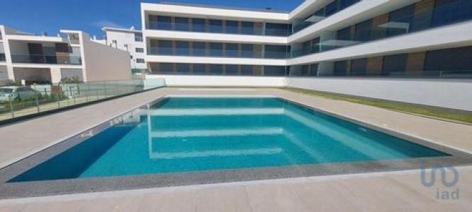 Vente Appartement ALBUFEIRA 8200