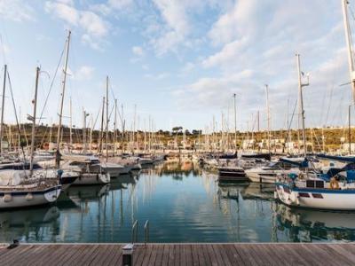 Vente Maison 3 pièces ALBUFEIRA 8200