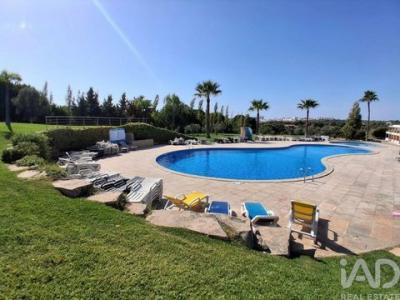 Vente Maison ALBUFEIRA 8200