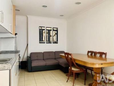 Vente Local commercial ALBUFEIRA 8200