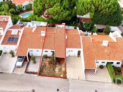 Vente Maison ALBUFEIRA 8200