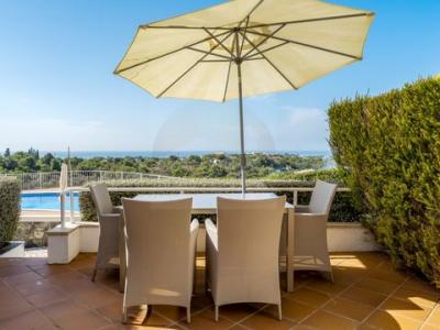 Vente Maison ALBUFEIRA 8200