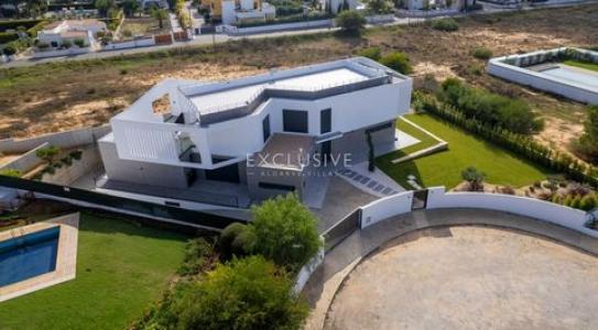 Vente Maison ALBUFEIRA 8200