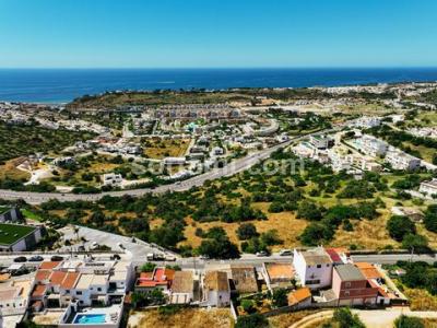 Vente Maison ALBUFEIRA 8200