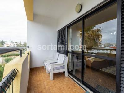 Vente Appartement ALBUFEIRA 8200