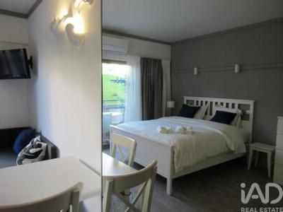 Vente Appartement ALBUFEIRA 8200