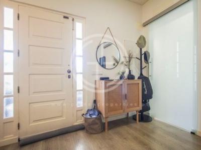 Vente Appartement ALBUFEIRA 8200