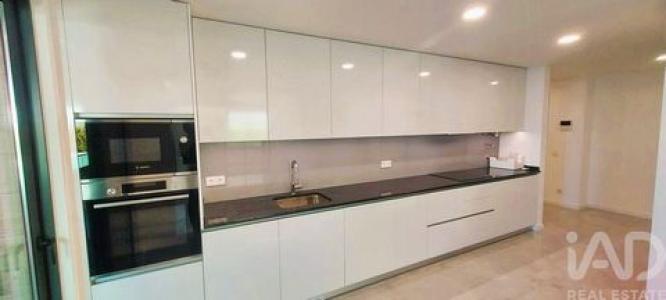 Vente Appartement ALBUFEIRA 8200