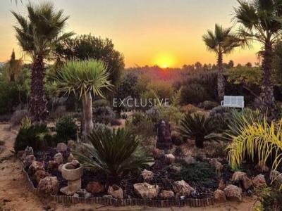 Vente Maison ALBUFEIRA 8200