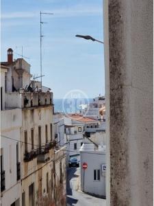Vente Appartement ALBUFEIRA 8200