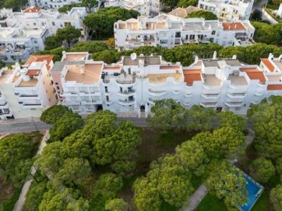 Vente Appartement 3 pi�ces ALBUFEIRA 8200