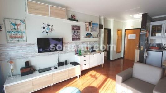 Vente Appartement ALBUFEIRA 8200