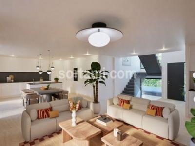 Vente Maison ALBUFEIRA 8200