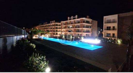 Vente Appartement ALBUFEIRA 8200