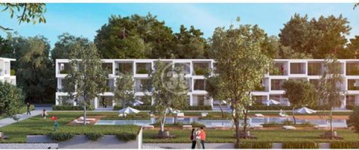 Vente Terrain ALBUFEIRA 8200