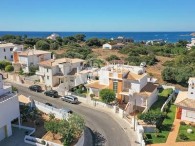 Vente Maison ALBUFEIRA 8200