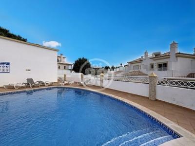 Vente Maison ALBUFEIRA 8200