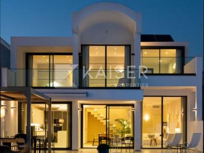 Vente Maison ALBUFEIRA 8200