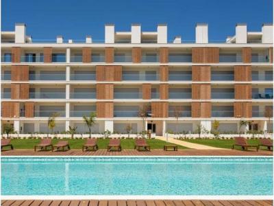 Vente Appartement ALBUFEIRA 8200