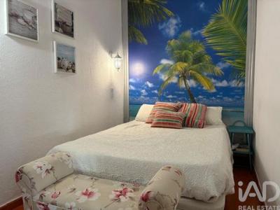 Vente Appartement ALBUFEIRA 8200