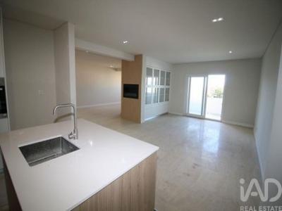 Vente Appartement ALBUFEIRA 8200