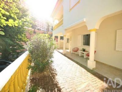 Vente Appartement ALBUFEIRA 8200
