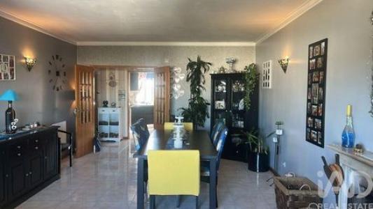 Vente Appartement 5 pi�ces ALBUFEIRA 8200