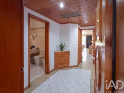 Vente Appartement ALBUFEIRA 8200