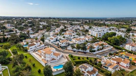Vente Maison ALBUFEIRA 8200