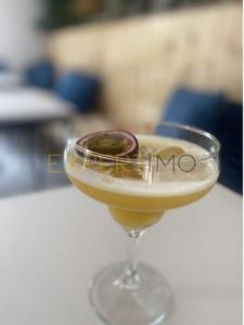 Vente Local commercial ALBUFEIRA 8200