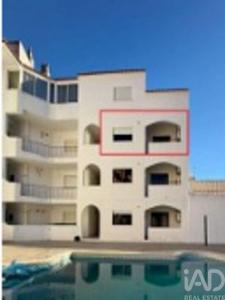 Vente Appartement ALBUFEIRA 8200