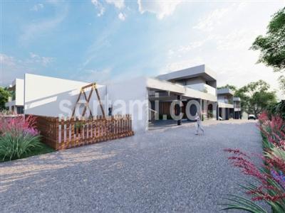 Vente Maison ALBUFEIRA 8200