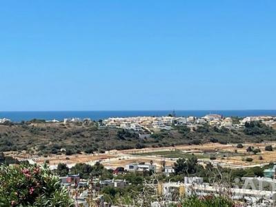Vente Terrain ALBUFEIRA 8200