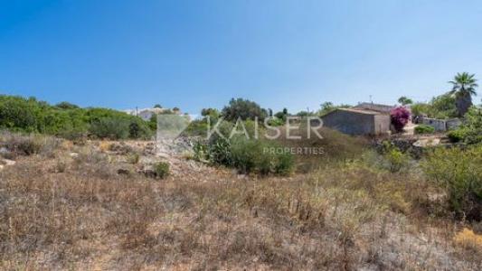 Vente Maison ALBUFEIRA 8200